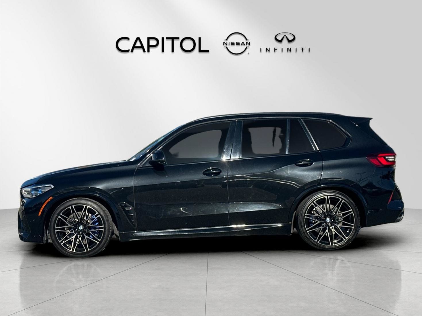 bmw x5 m 2020 5YMJU0C02L9C79479 image bmw x5 m 2020 5YMJU0C02L9C79479 image